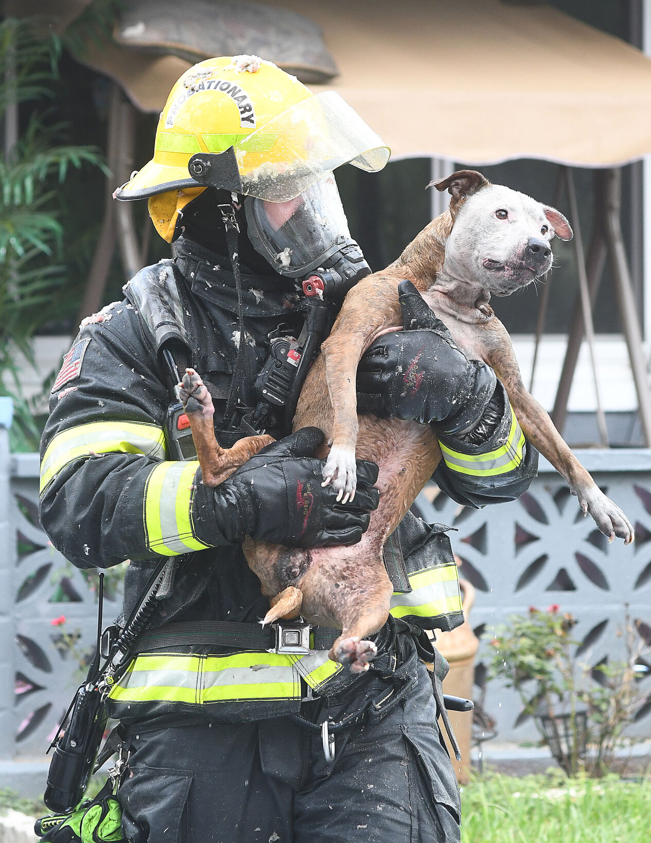 Structure fire secondary.jpg